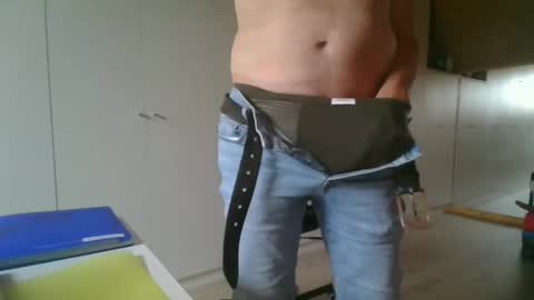 rataplan online show from 09-26-25, 09:57