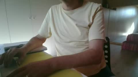 rataplan online show from 09-29-25, 12:10