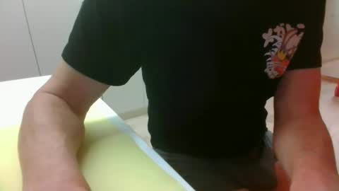 rataplan online show from 10-01-25, 06:47