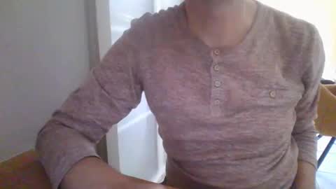 rataplan online show from 10-04-25, 09:07