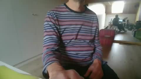 rataplan online show from 10-11-25, 12:36