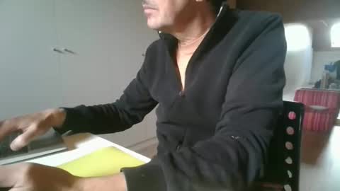 rataplan online show from 10-12-25, 01:32