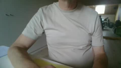 rataplan online show from 10-15-25, 02:06