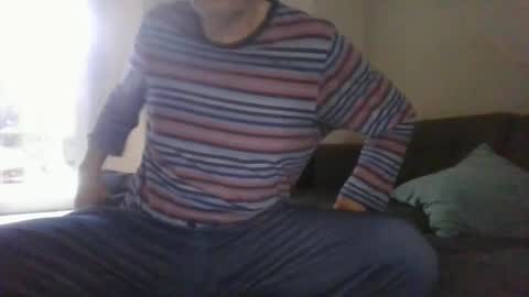 rataplan online show from 10-18-25, 07:20