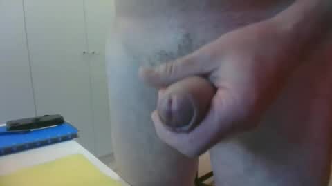 rataplan online show from 10-23-25, 09:52