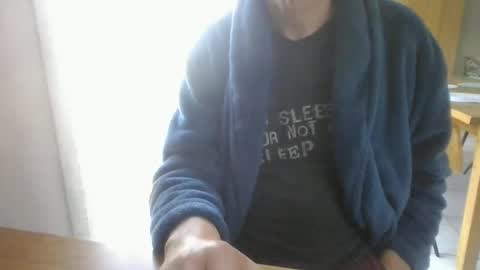 rataplan online show from 10-26-25, 07:47