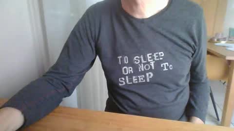 rataplan online show from 10-31-25, 08:59