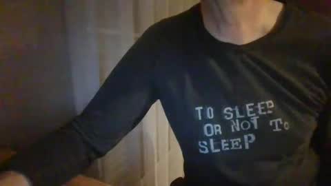 rataplan online show from 11-02-25, 09:00