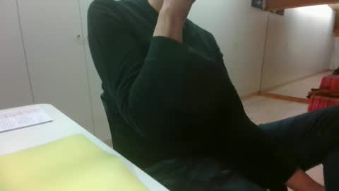 rataplan online show from 11-06-25, 05:25