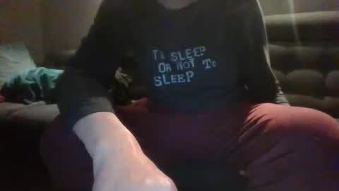 rataplan online show from 11-08-25, 07:30