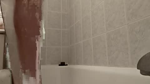 Snapshot of ratata9769 chatting on 11-16-25, 09:31 ratata9769 online show from 11-16-25, 09:31