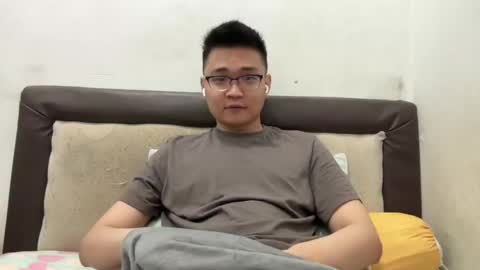 randomnaut online show from 12-04-24, 02:15