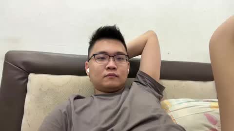 randomnaut online show from 12-04-24, 07:45