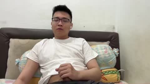 randomnaut online show from 12-05-24, 06:44