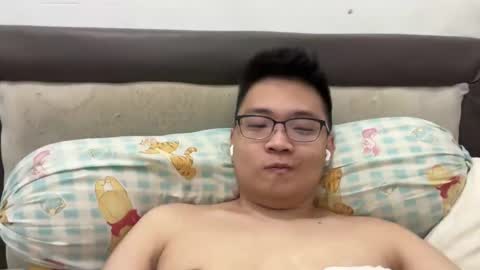 randomnaut online show from 12-07-24, 07:43