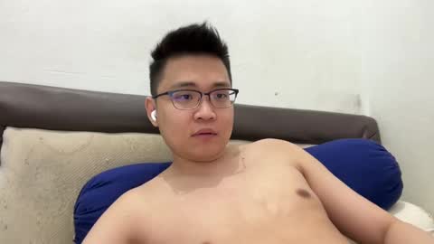 randomnaut online show from 12-11-24, 07:14