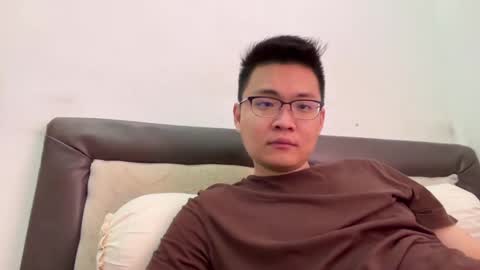 randomnaut online show from 12-15-24, 04:40