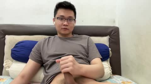 randomnaut online show from 12-20-24, 07:17