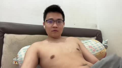 randomnaut online show from 12-27-24, 06:31