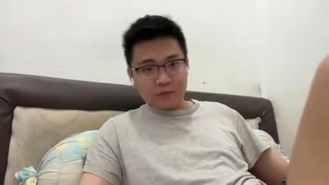 randomnaut online show from 12-28-24, 08:25