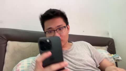 randomnaut online show from 01-07-25, 03:03