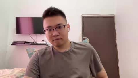 randomnaut online show from 01-09-25, 06:38