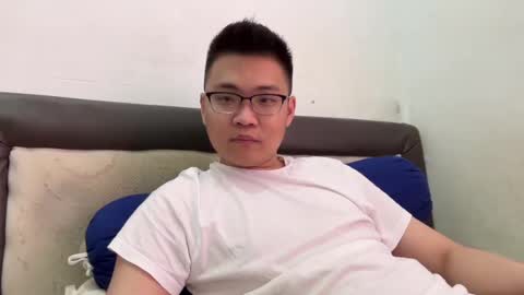 randomnaut online show from 01-11-25, 02:52