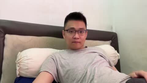 randomnaut online show from 01-12-25, 02:45