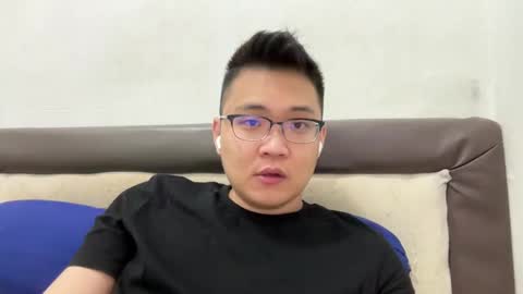 randomnaut online show from 01-12-25, 08:03