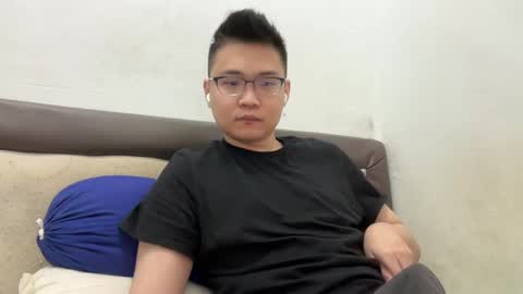 randomnaut online show from 01-13-25, 08:04