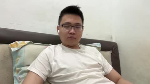 randomnaut online show from 01-19-25, 06:10