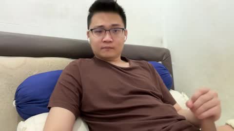 randomnaut online show from 01-23-25, 04:15