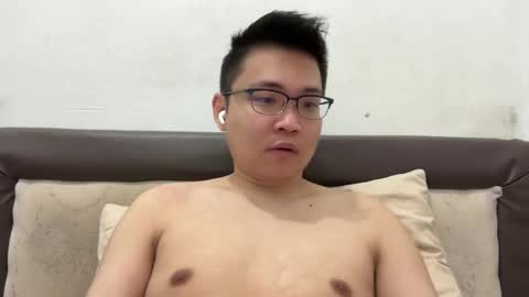 randomnaut online show from 01-26-25, 06:27