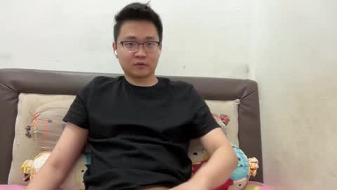 randomnaut online show from 02-02-25, 06:53