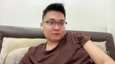 randomnaut online show from 02-07-25, 08:10