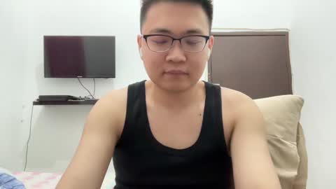 randomnaut online show from 02-09-25, 02:29