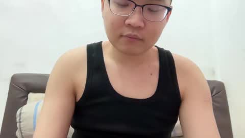 randomnaut online show from 02-09-25, 07:09