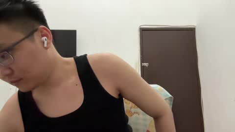 randomnaut online show from 02-15-25, 03:17