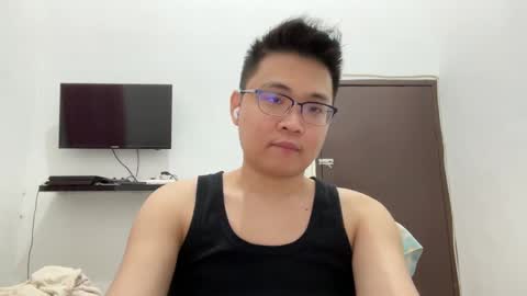 randomnaut online show from 02-16-25, 04:10