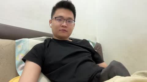 randomnaut online show from 02-17-25, 07:21