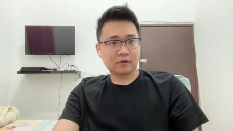 randomnaut online show from 02-18-25, 11:55