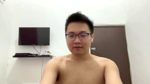 randomnaut online show from 02-25-25, 02:54