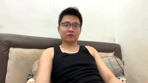 randomnaut online show from 03-02-25, 06:51