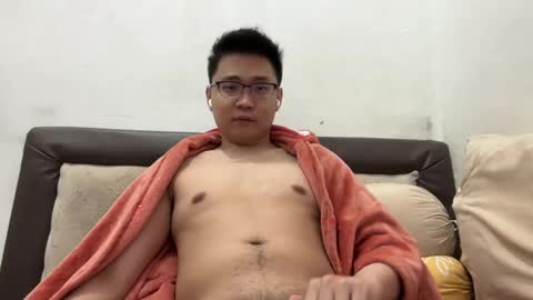 randomnaut online show from 03-11-25, 07:25