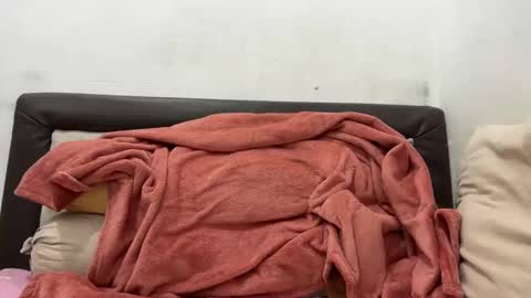 randomnaut online show from 03-12-25, 07:38