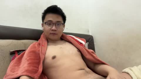 randomnaut online show from 12-18-25, 08:04