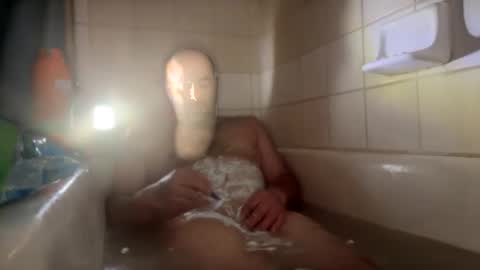 Snapshot of ratherbecanping209 chatting on 10-15-25, 09:37 ratherbecanping209 online show from 10-15-25, 09:37