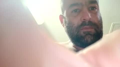 Snapshot of ratherbecanping209 chatting on 10-31-25, 09:10 ratherbecanping209 online show from 10-31-25, 09:10