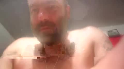 Snapshot of ratherbecanping209 chatting on 04-05-26, 08:33 ratherbecanping209 online show from 04-05-26, 08:33