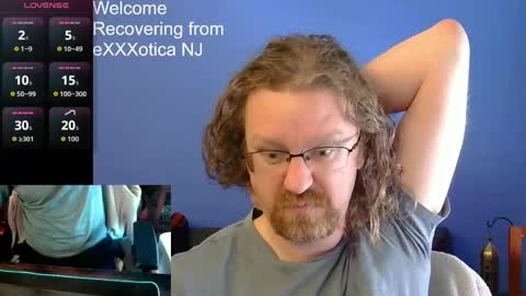 rathie online show from 10-28-25, 03:47